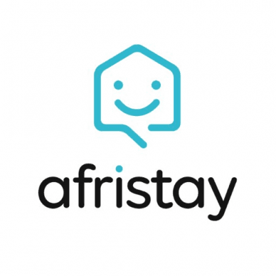 Afristay