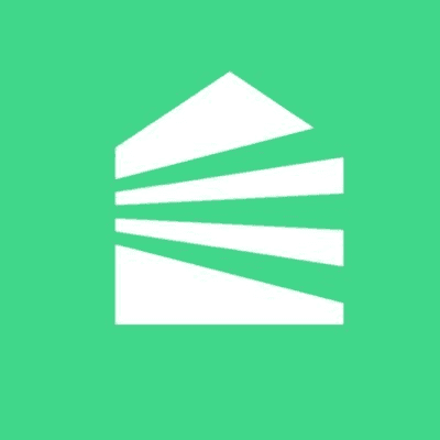 Bongalow logo