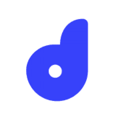 Digiduka logo