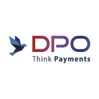 DPO Group logo