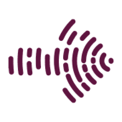 Identitypass logo