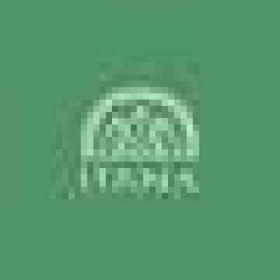 Itana logo