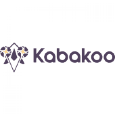Kabakoo logo