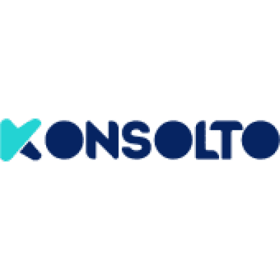 Konsolto logo