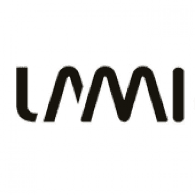 Lami logo