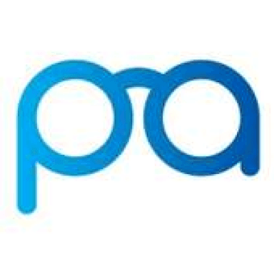 Lapaire logo