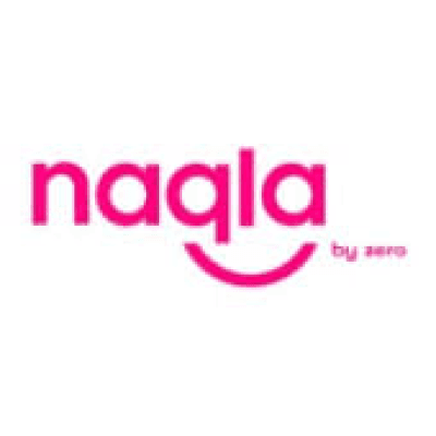 Naqla