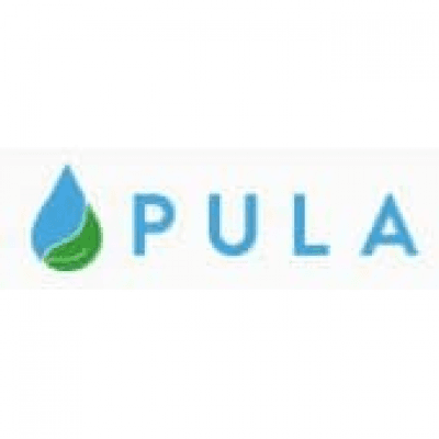 Pula logo
