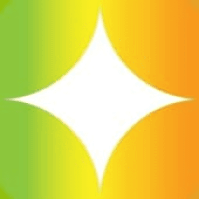Sparkle logo