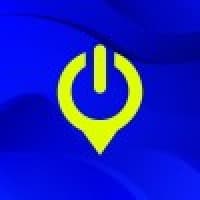 Spiro logo