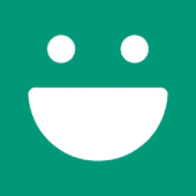 Tonaton.com logo