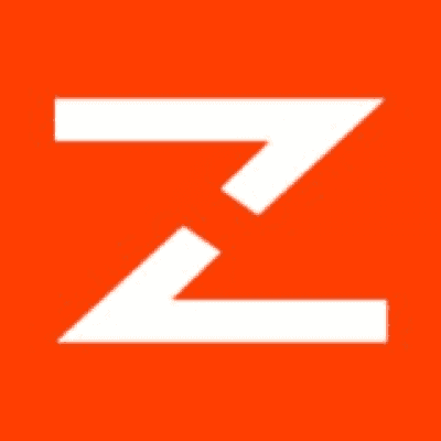 Zulzi logo