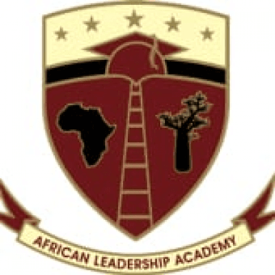 African Leadership Academy logo
