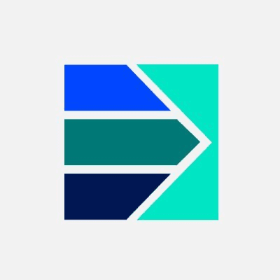 Aza Finance logo