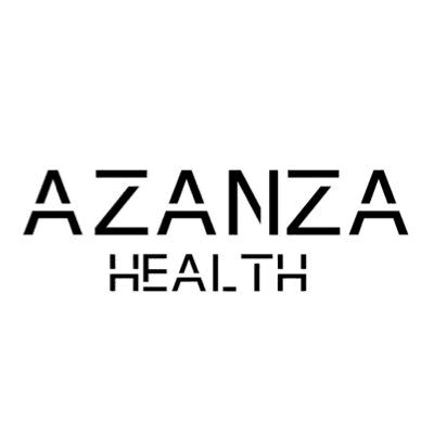 Azanza Health logo