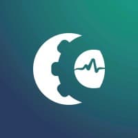 Clinicaa logo