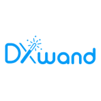 DXwand