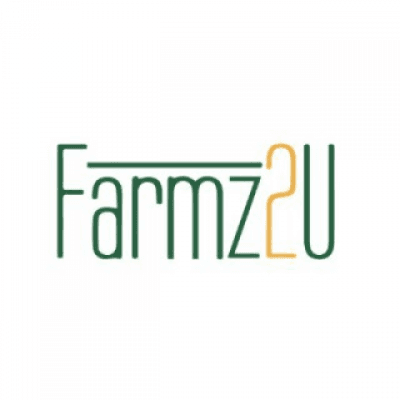 Farmz2U logo