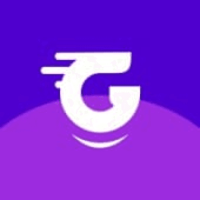 Glover logo