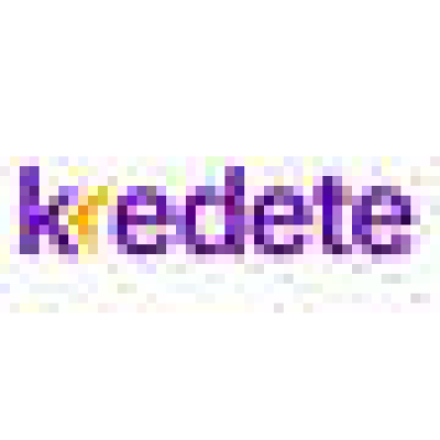 Kredete