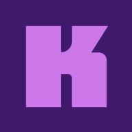 Kuda Bank logo