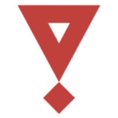 Leta logo