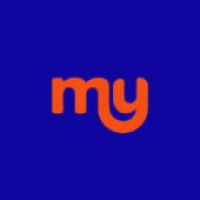 mylerz