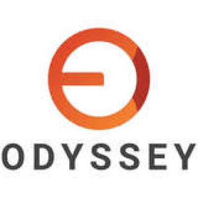 Odyssey Energy Solutions logo