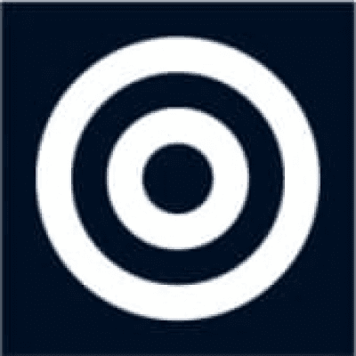 Opontia logo