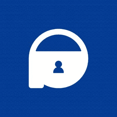 PiggyVest logo