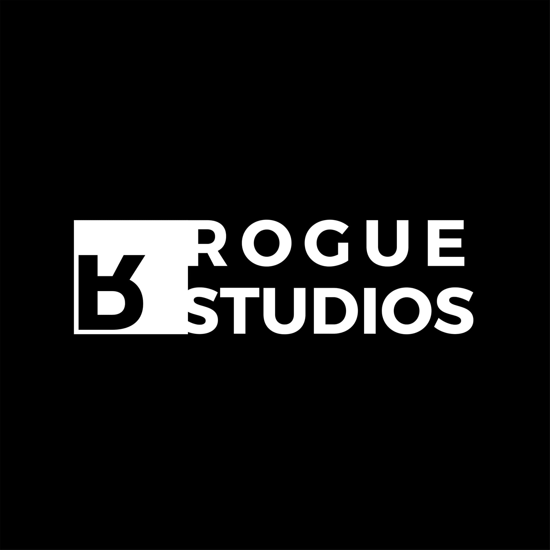Rogue Visualization Studios Limited logo