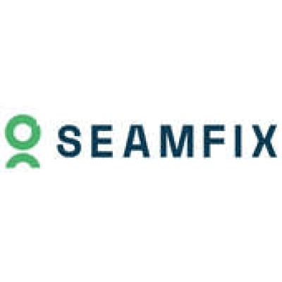 Seamfix