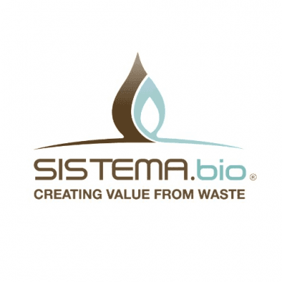 Sistema.bio