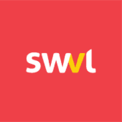 Swvl logo