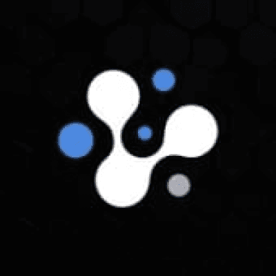 Synapse Analytics logo