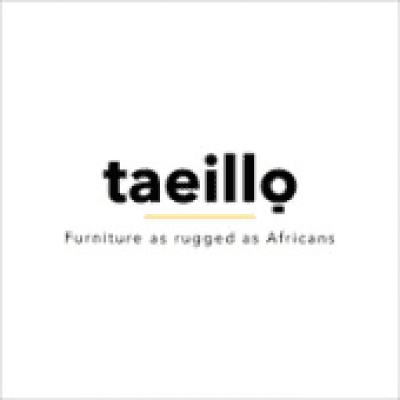 Taeillo logo