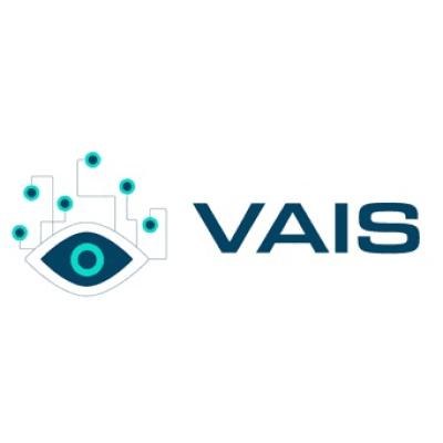 VAIS logo
