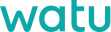 Watu Credit logo