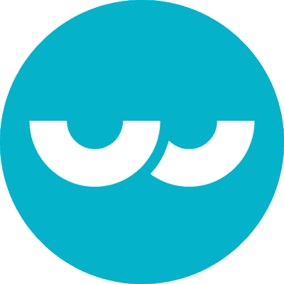 WhereIsMyTransport logo