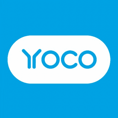 Yoco logo